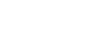 Simpals